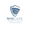 NIOLUXE - Home