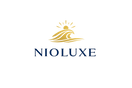 NIOLUXE - Home